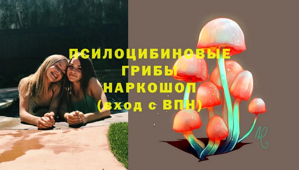 альфа пвп Богданович