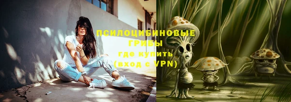 альфа пвп Богданович