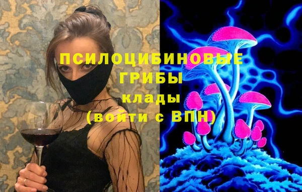 альфа пвп Богданович