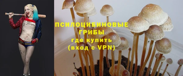 альфа пвп Богданович