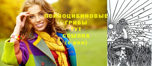 альфа пвп Богданович