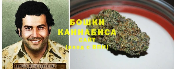 альфа пвп Богородицк